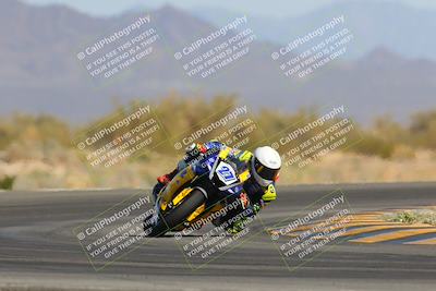 media/Mar-25-2023-CVMA (Sat) [[ce6c1ad599]]/Race 11 Supersport Middleweight (Holeshot)/